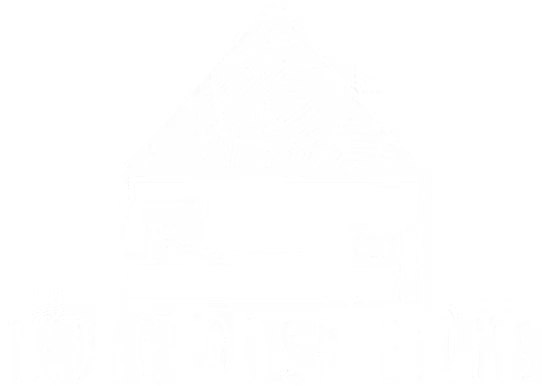 IndieHouse Films Logo